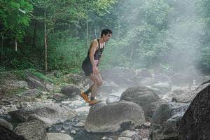 BIB: 
                            <button type="button" onclick="openModal(25109655)" class="btn btn-primary btn-sm float-right btn-popup" data-toggle="modal" data-target=".modal-high-quality">
                        <i class="fas fa-shopping-cart"></i> Add to Cart
                    </button>
                                            <button type="button" onclick="isThisMe(25109655, true)" class="btn btn-success btn-sm float-right btn-popup btn-isme hidden" data-toggle="tooltip" data-placement="bottom" title="นี่คือรูปของคุณใช่ไหม คลิกที่นี่เพื่อเอาเข้าอัลบั้ม">
                        <i class="fas fa-plus"></i> Add to album
                    </button>
                    <button type="button" onclick="isThisMe(25109655, false)" class="btn btn-warning btn-sm float-right btn-popup btn-isnotme hidden">
                        <i class="fas fa-ban"></i> Remove from album
                    </button>